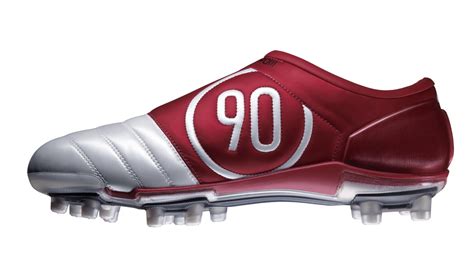 football boots replica|classical football boots.